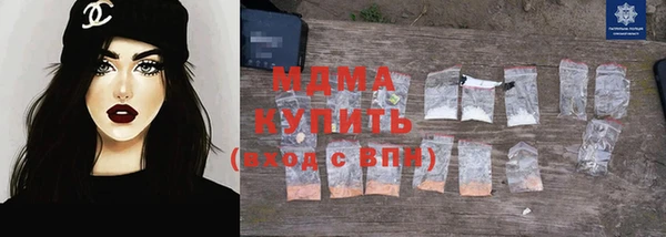 мдпв Заводоуковск