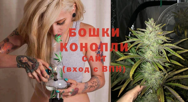 гидропоника Заволжье
