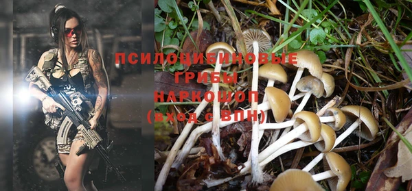 гидропоника Заволжье