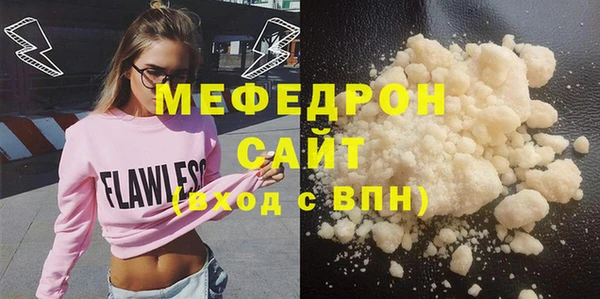 мдпв Заводоуковск