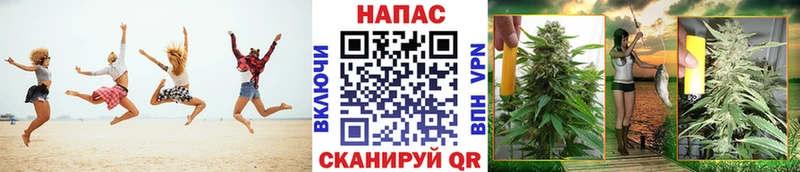 Купить закладки  Ялта  Конопля Bruce Banner 
